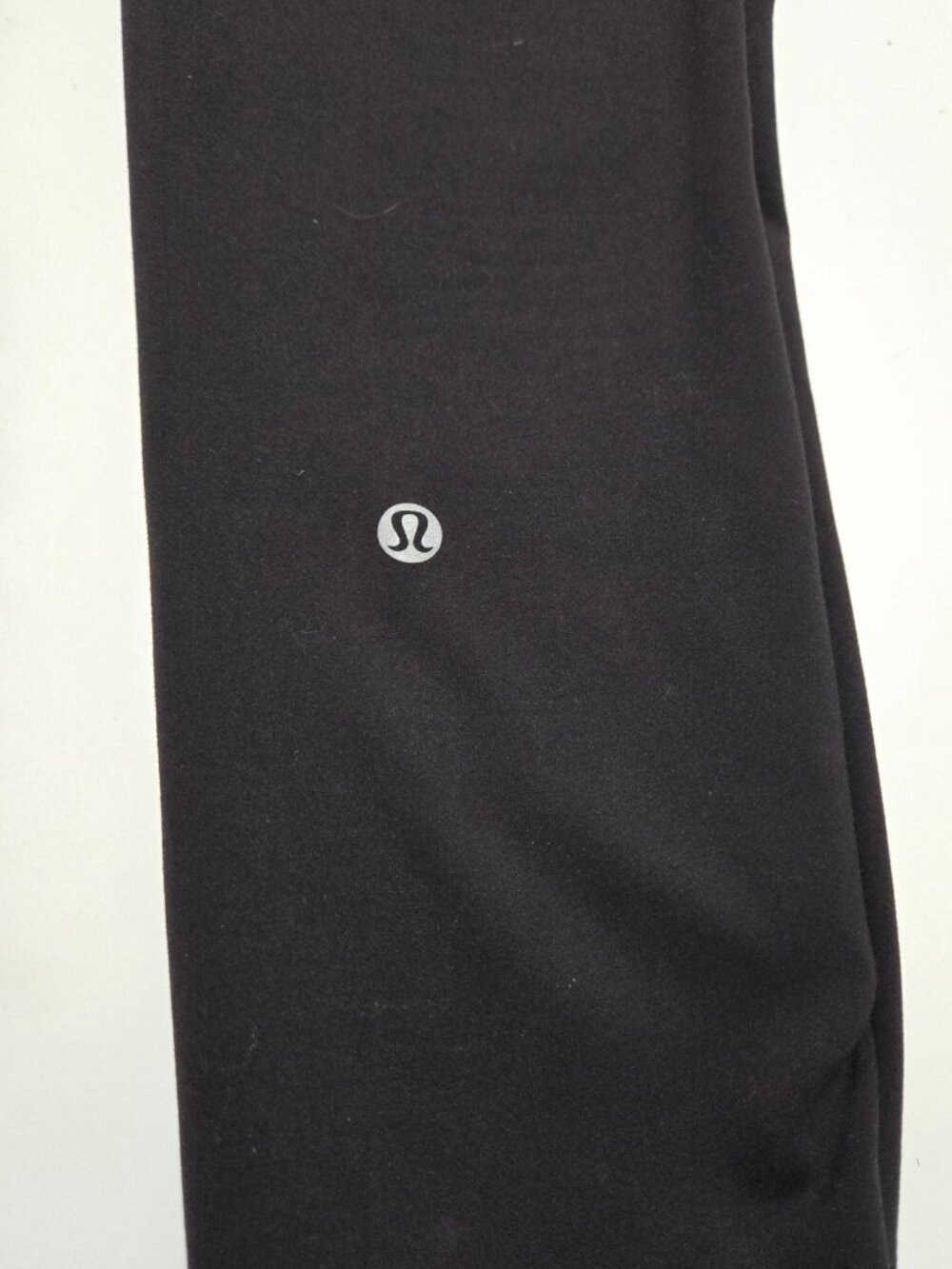 Lululemon Wunder Train High-Rise Crop 23" - Picture 5 of 12